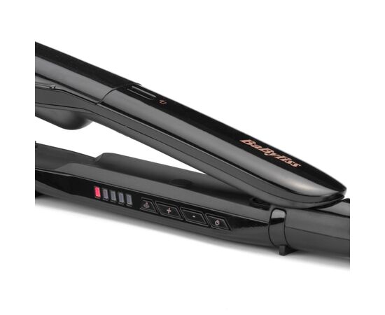 Выпрямитель для волос Babyliss ST493E, изображение 8 Выпрямитель для волос Babyliss ST493E, изображение 8