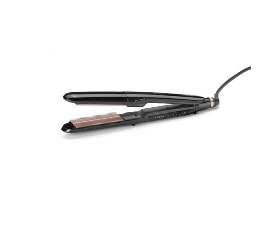 Выпрямитель для волос Babyliss ST493E