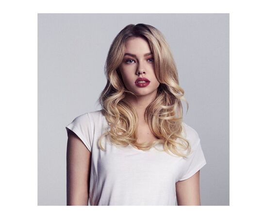 Термобигуди Babyliss RS035E, изображение 4 Термобигуди Babyliss RS035E, изображение 4