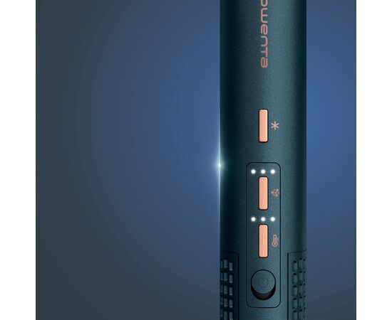 Фен-щетка Rowenta UB9720E0, изображение 12 Фен-щетка Rowenta UB9720E0, изображение 12