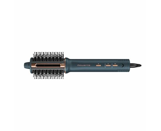 Фен-щетка Rowenta UB9720E0, изображение 2 Фен-щетка Rowenta UB9720E0, изображение 2