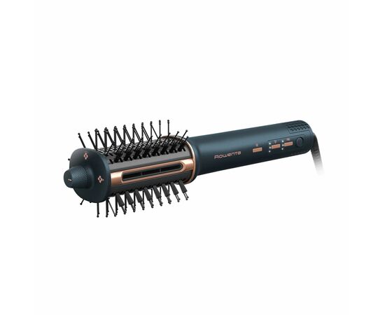 Фен-щітка Rowenta UB9720E0