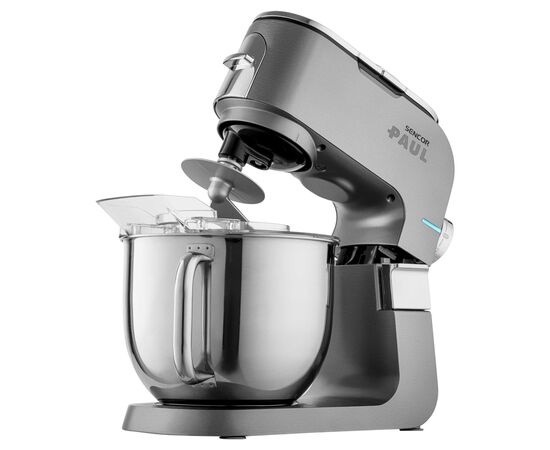 Кухонный комбайн Sencor STM7950, изображение 2 Кухонный комбайн Sencor STM7950, изображение 2