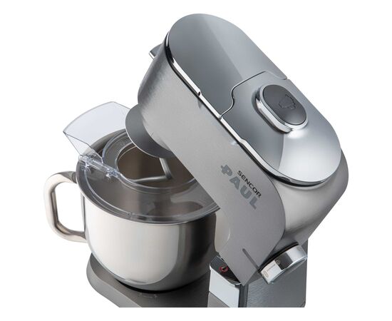 Кухонный комбайн Sencor STM7950, изображение 3 Кухонный комбайн Sencor STM7950, изображение 3