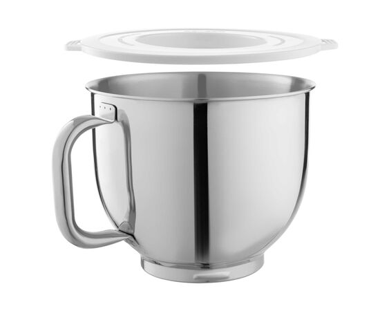 Кухонный комбайн Sencor STM7950, изображение 4 Кухонный комбайн Sencor STM7950, изображение 4