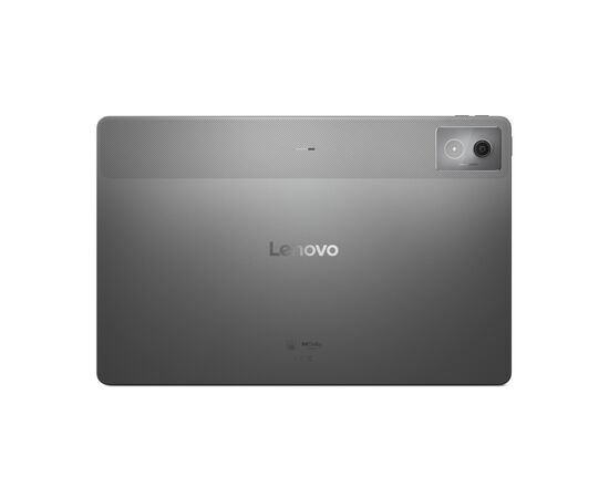 Планшет Lenovo Idea Tab Pro 8/256 WiFi Luna Grey + Keyboard&Pen (ZAE40222UA), зображення 2 Планшет Lenovo Idea Tab Pro 8/256 WiFi Luna Grey + Keyboard&Pen (ZAE40222UA), зображення 2
