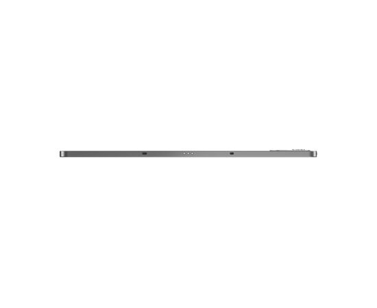 Планшет Lenovo Idea Tab Pro 8/256 WiFi Luna Grey + Keyboard&Pen (ZAE40222UA), зображення 5 Планшет Lenovo Idea Tab Pro 8/256 WiFi Luna Grey + Keyboard&Pen (ZAE40222UA), зображення 5