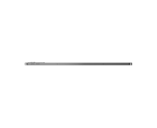 Планшет Lenovo Idea Tab Pro 8/256 WiFi Luna Grey + Keyboard&Pen (ZAE40222UA), зображення 6 Планшет Lenovo Idea Tab Pro 8/256 WiFi Luna Grey + Keyboard&Pen (ZAE40222UA), зображення 6