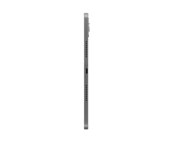 Планшет Lenovo Idea Tab Pro 8/256 WiFi Luna Grey + Keyboard&Pen (ZAE40222UA), зображення 7 Планшет Lenovo Idea Tab Pro 8/256 WiFi Luna Grey + Keyboard&Pen (ZAE40222UA), зображення 7