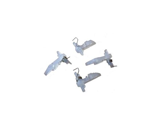 Сепаратор тефлонового валу Samsung ML-2850/SCX-4824/WC-3210/3220/Ph3250 JC61-02538А AHK (70263038)