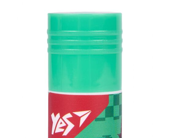 Клей Yes карандаш PVP Demon Slayer 8г (320300), изображение 3 Клей Yes карандаш PVP Demon Slayer 8г (320300), изображение 3