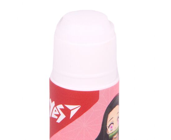 Клей Yes карандаш PVP Demon Slayer 8г (320300), изображение 4 Клей Yes карандаш PVP Demon Slayer 8г (320300), изображение 4