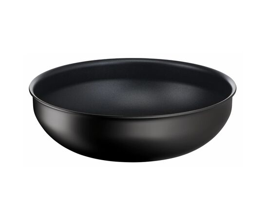 Набір посуду Tefal Ingenio Unlimited змінна ручка 13 предметів чорний (L7639002), зображення 10 Набір посуду Tefal Ingenio Unlimited змінна ручка 13 предметів чорний (L7639002), зображення 10