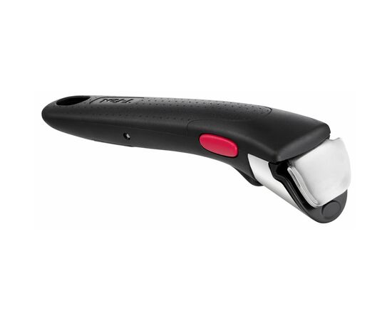 Набір посуду Tefal Ingenio Unlimited змінна ручка 13 предметів чорний (L7639002), зображення 11 Набір посуду Tefal Ingenio Unlimited змінна ручка 13 предметів чорний (L7639002), зображення 11