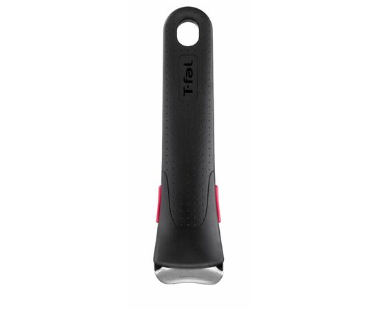 Набір посуду Tefal Ingenio Unlimited змінна ручка 13 предметів чорний (L7639002), зображення 12 Набір посуду Tefal Ingenio Unlimited змінна ручка 13 предметів чорний (L7639002), зображення 12