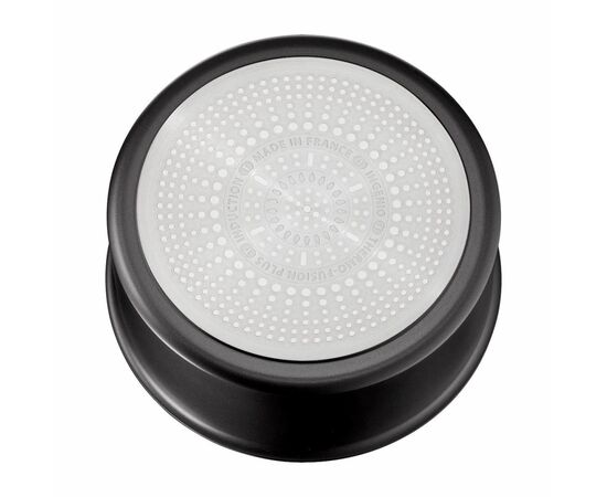 Набір посуду Tefal Ingenio Unlimited змінна ручка 13 предметів чорний (L7639002), зображення 6 Набір посуду Tefal Ingenio Unlimited змінна ручка 13 предметів чорний (L7639002), зображення 6