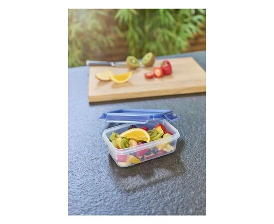 Сковорода Tefal Renew + контейнер Tefal Master Seal Eco 26 см, 0.8л (C4250543), зображення 9 Сковорода Tefal Renew + контейнер Tefal Master Seal Eco 26 см, 0.8л (C4250543), зображення 9