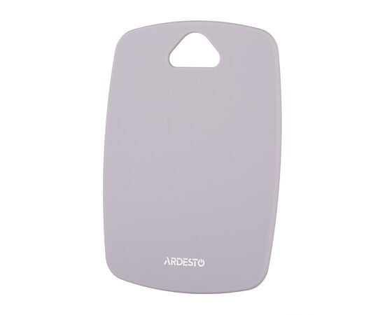 Разделочная доска Ardesto Gemini набір 3 шт (AR1403GR), изображение 4 Разделочная доска Ardesto Gemini набір 3 шт (AR1403GR), изображение 4