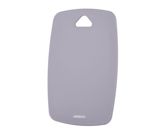 Разделочная доска Ardesto Gemini набір 3 шт (AR1403GR), изображение 5 Разделочная доска Ardesto Gemini набір 3 шт (AR1403GR), изображение 5