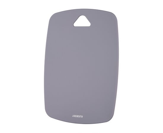 Разделочная доска Ardesto Gemini набір 3 шт (AR1403GR), изображение 6 Разделочная доска Ardesto Gemini набір 3 шт (AR1403GR), изображение 6