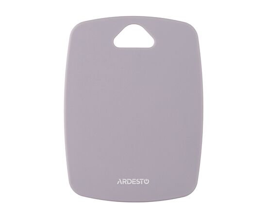 Разделочная доска Ardesto Gemini набір 3 шт (AR1403GR), изображение 7 Разделочная доска Ardesto Gemini набір 3 шт (AR1403GR), изображение 7