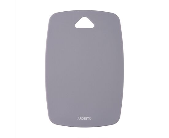 Разделочная доска Ardesto Gemini набір 3 шт (AR1403GR), изображение 8 Разделочная доска Ardesto Gemini набір 3 шт (AR1403GR), изображение 8