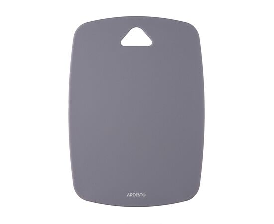 Разделочная доска Ardesto Gemini набір 3 шт (AR1403GR), изображение 9 Разделочная доска Ardesto Gemini набір 3 шт (AR1403GR), изображение 9