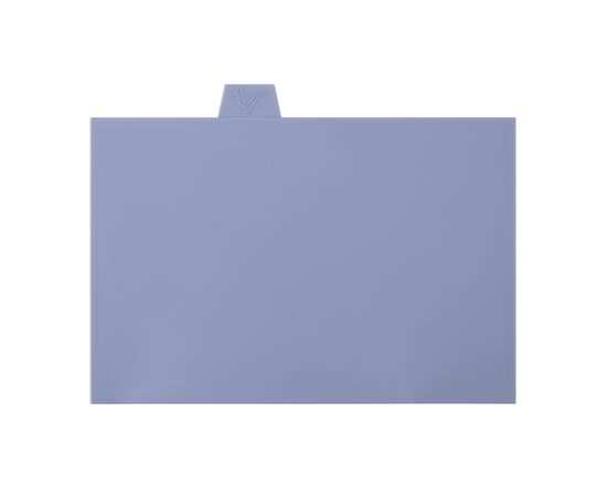 Разделочная доска Ardesto Fresh набір 4 шт на підставці (AR1404GB), изображение 3 Разделочная доска Ardesto Fresh набір 4 шт на підставці (AR1404GB), изображение 3