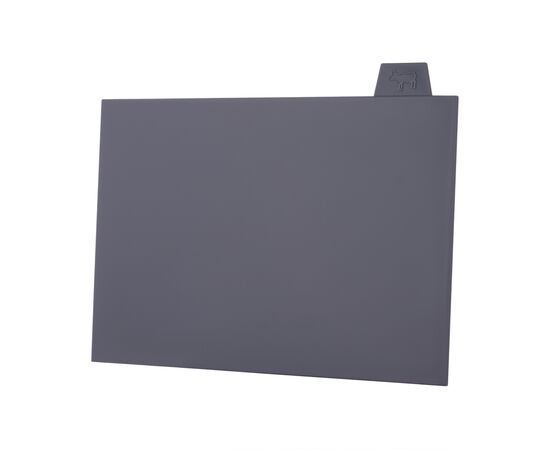 Разделочная доска Ardesto Fresh набір 4 шт на підставці (AR1404GB), изображение 4 Разделочная доска Ardesto Fresh набір 4 шт на підставці (AR1404GB), изображение 4