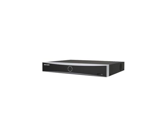 Реєстратор для відеоспостереження Hikvision DS-7608NXI-K1(D)