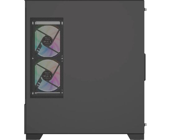 Корпус Xilence XG172_X218.ARGB, зображення 10 Корпус Xilence XG172_X218.ARGB, зображення 10