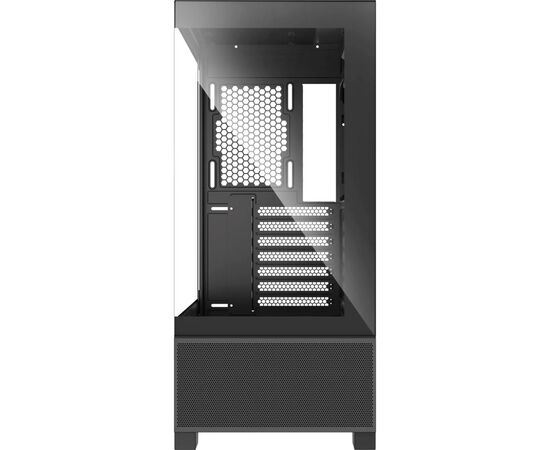 Корпус Xilence XG172_X218.ARGB, зображення 2 Корпус Xilence XG172_X218.ARGB, зображення 2