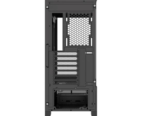 Корпус Xilence XG172_X218.ARGB, зображення 3 Корпус Xilence XG172_X218.ARGB, зображення 3
