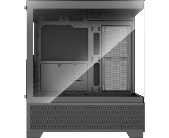 Корпус Xilence XG172_X218.ARGB, зображення 4 Корпус Xilence XG172_X218.ARGB, зображення 4