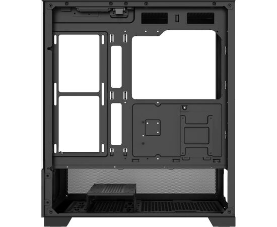 Корпус Xilence XG172_X218.ARGB, зображення 5 Корпус Xilence XG172_X218.ARGB, зображення 5
