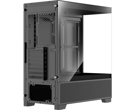 Корпус Xilence XG172_X218.ARGB, зображення 6 Корпус Xilence XG172_X218.ARGB, зображення 6