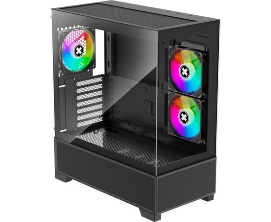 Корпус Xilence XG172_X218.ARGB, зображення 7 Корпус Xilence XG172_X218.ARGB, зображення 7