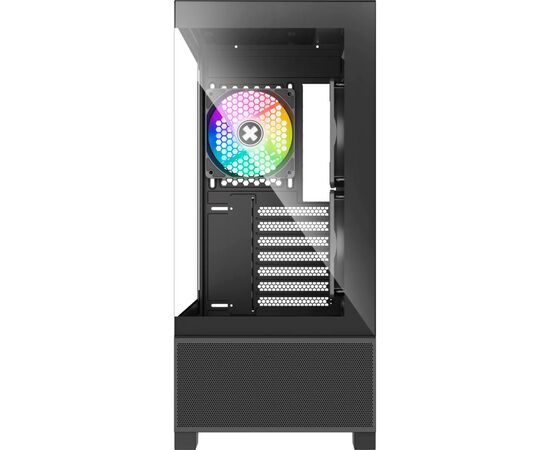 Корпус Xilence XG172_X218.ARGB, зображення 8 Корпус Xilence XG172_X218.ARGB, зображення 8