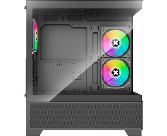 Корпус Xilence XG172_X218.ARGB, зображення 9 Корпус Xilence XG172_X218.ARGB, зображення 9