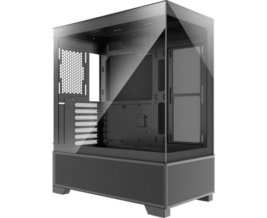 Корпус Xilence XG172_X218.ARGB