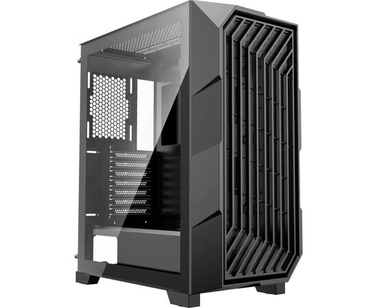Корпус Xilence XG181_X812.ARGB, зображення 11 Корпус Xilence XG181_X812.ARGB, зображення 11