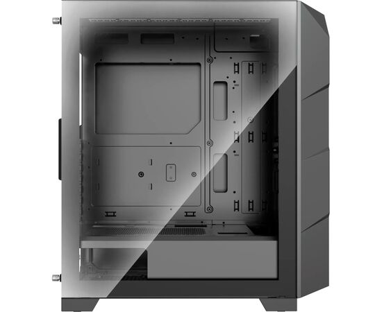 Корпус Xilence XG181_X812.ARGB, зображення 4 Корпус Xilence XG181_X812.ARGB, зображення 4
