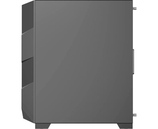 Корпус Xilence XG181_X812.ARGB, зображення 5 Корпус Xilence XG181_X812.ARGB, зображення 5