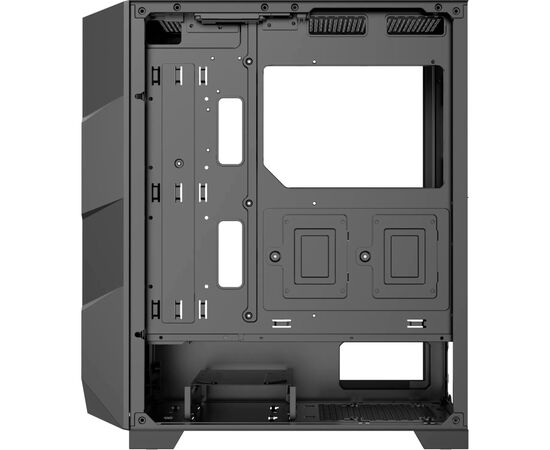 Корпус Xilence XG181_X812.ARGB, зображення 6 Корпус Xilence XG181_X812.ARGB, зображення 6