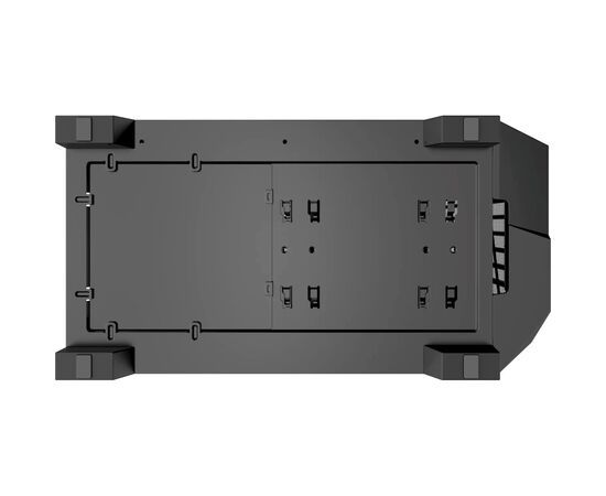 Корпус Xilence XG181_X812.ARGB, зображення 7 Корпус Xilence XG181_X812.ARGB, зображення 7