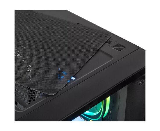 Корпус Qube MIRAGE_GBNU3, изображение 8 Корпус Qube MIRAGE_GBNU3, изображение 8