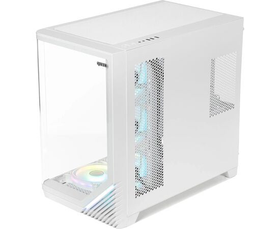 Корпус Qube MIRAGE_GWNU3, изображение 3 Корпус Qube MIRAGE_GWNU3, изображение 3