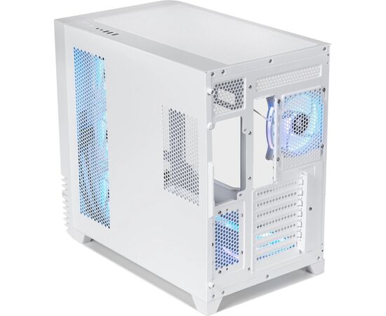 Корпус Qube MIRAGE_GWNU3, изображение 4 Корпус Qube MIRAGE_GWNU3, изображение 4