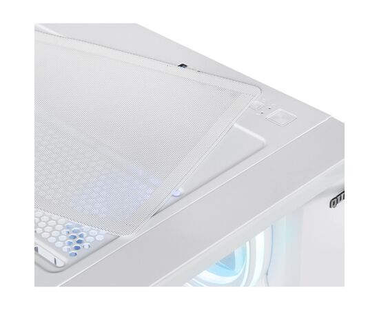 Корпус Qube MIRAGE_GWNU3, изображение 7 Корпус Qube MIRAGE_GWNU3, изображение 7
