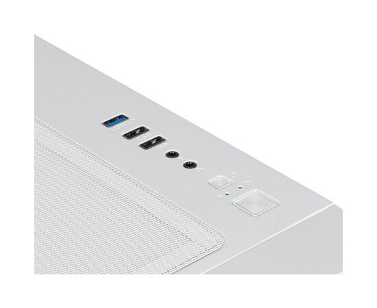 Корпус Qube MIRAGE_GWNU3, изображение 8 Корпус Qube MIRAGE_GWNU3, изображение 8
